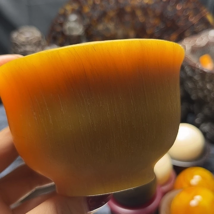 木非州花梨大果紫檀x09