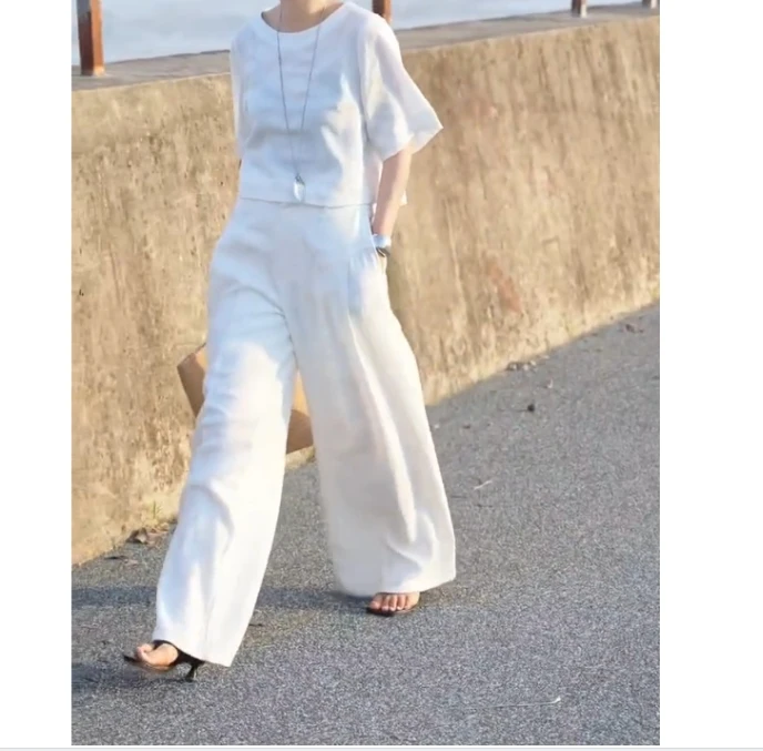 时尚潮流百搭精品女装zsx28944