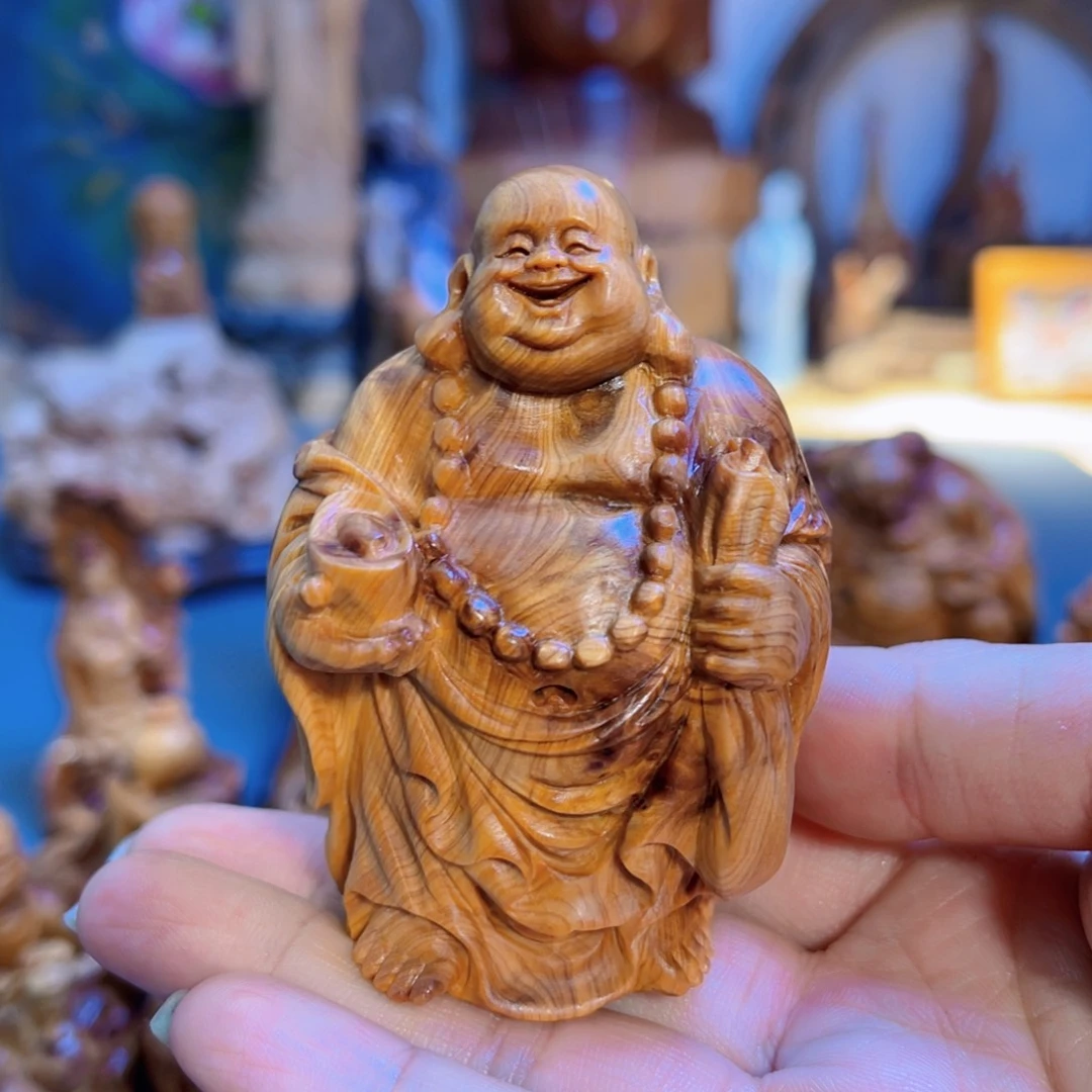 柏木玉****司弥勒精品瘤花