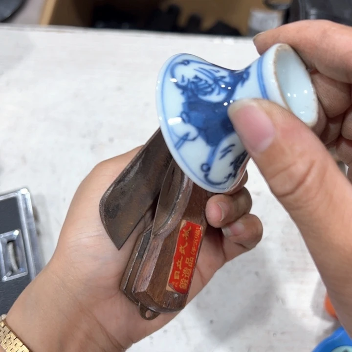m****c新亿阁杂项无售后