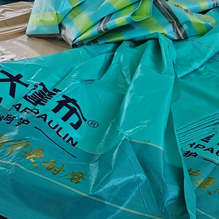 个哈哈哈哈哈哈哈哈哈