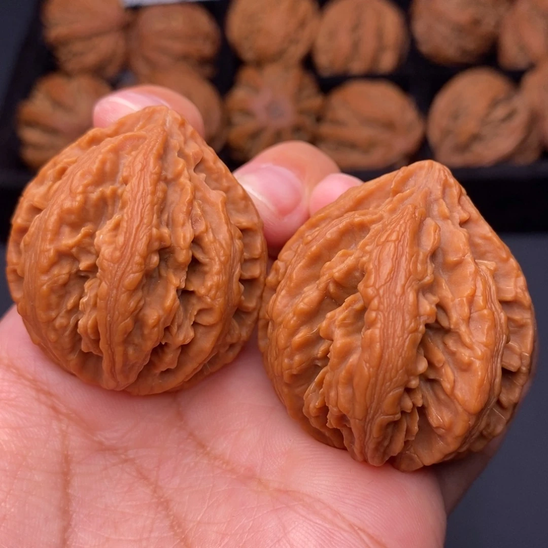 文玩核桃把件11111111111111111