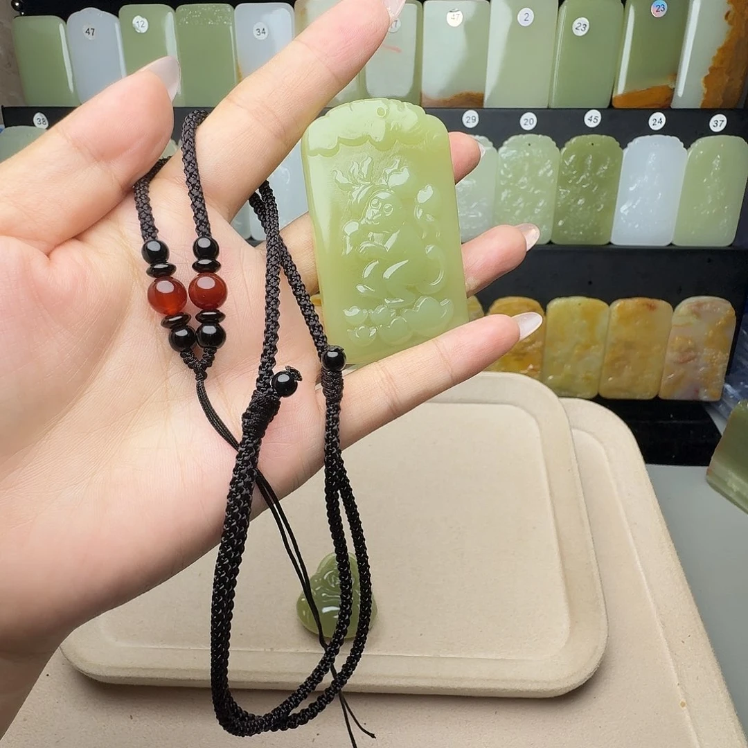 山***e一物一拍所得所拍