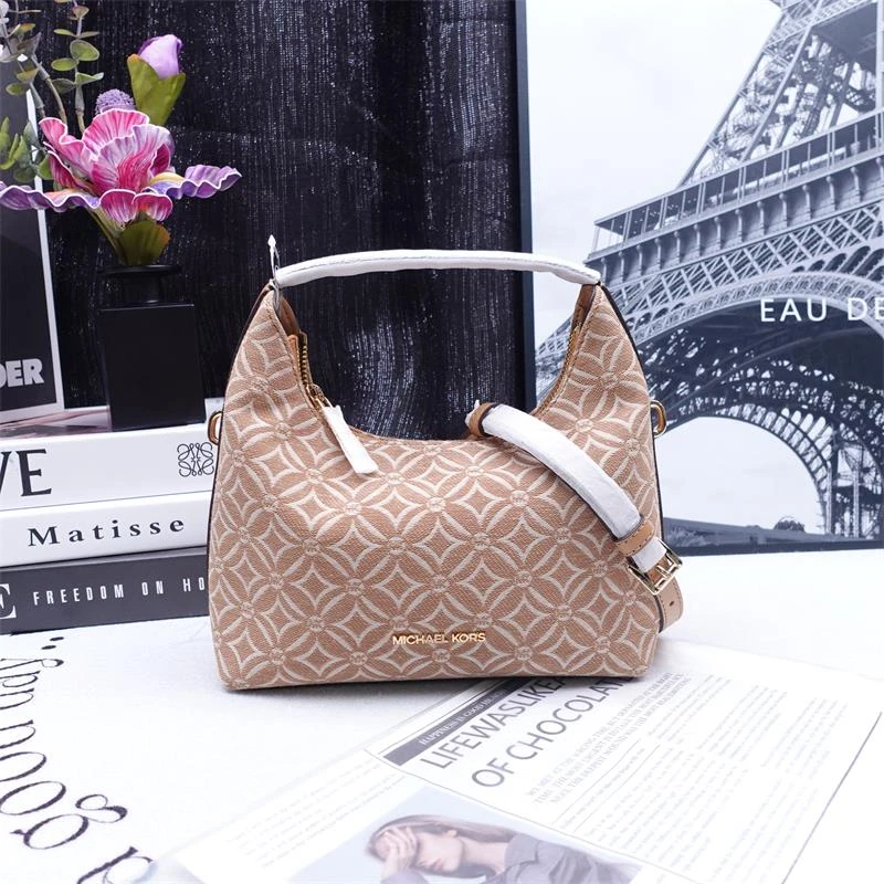 95新 MICHAEL KORS/迈克高仕 单肩包/T_ZY0000416278