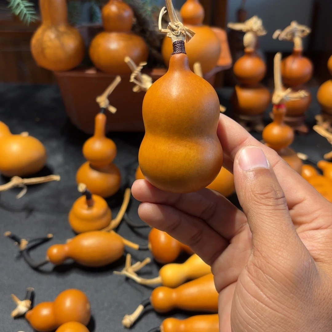 *****葫芦8888888888888888