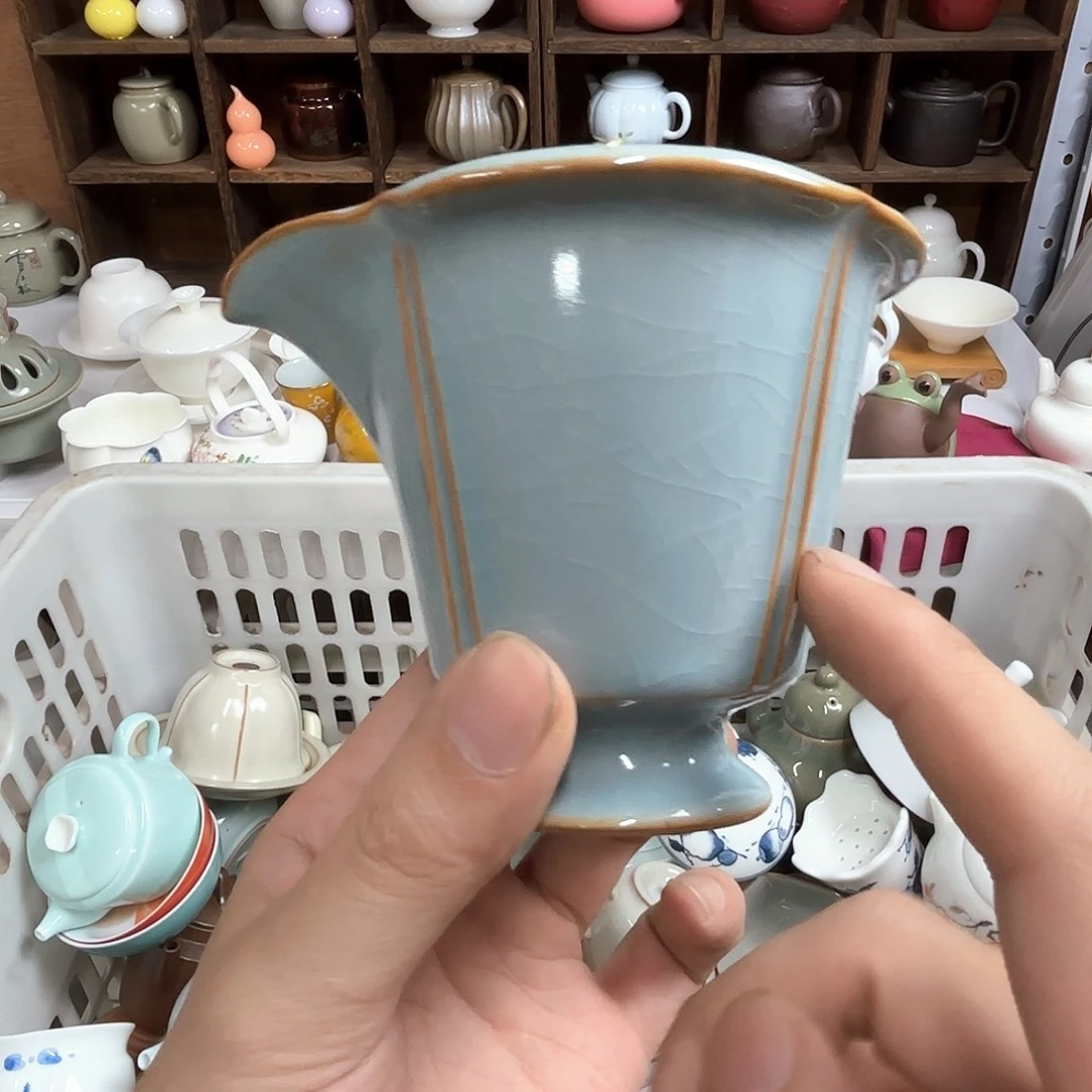 微瑕介意的请勿下单