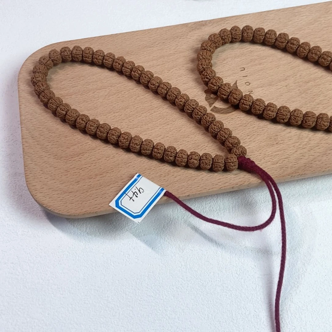 金刚菩提吊坠f*發老树王