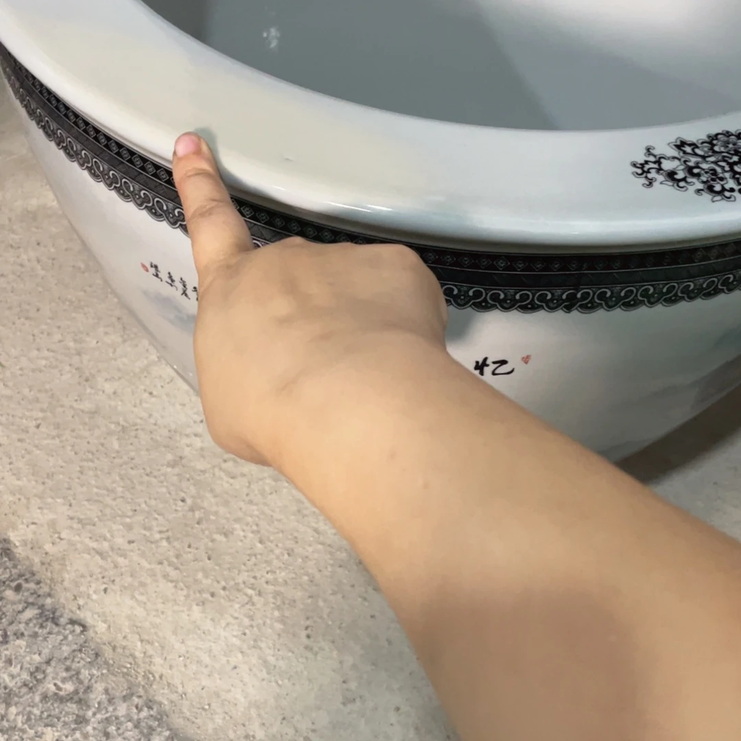 甜****景德镇陶瓷学院等单位联合