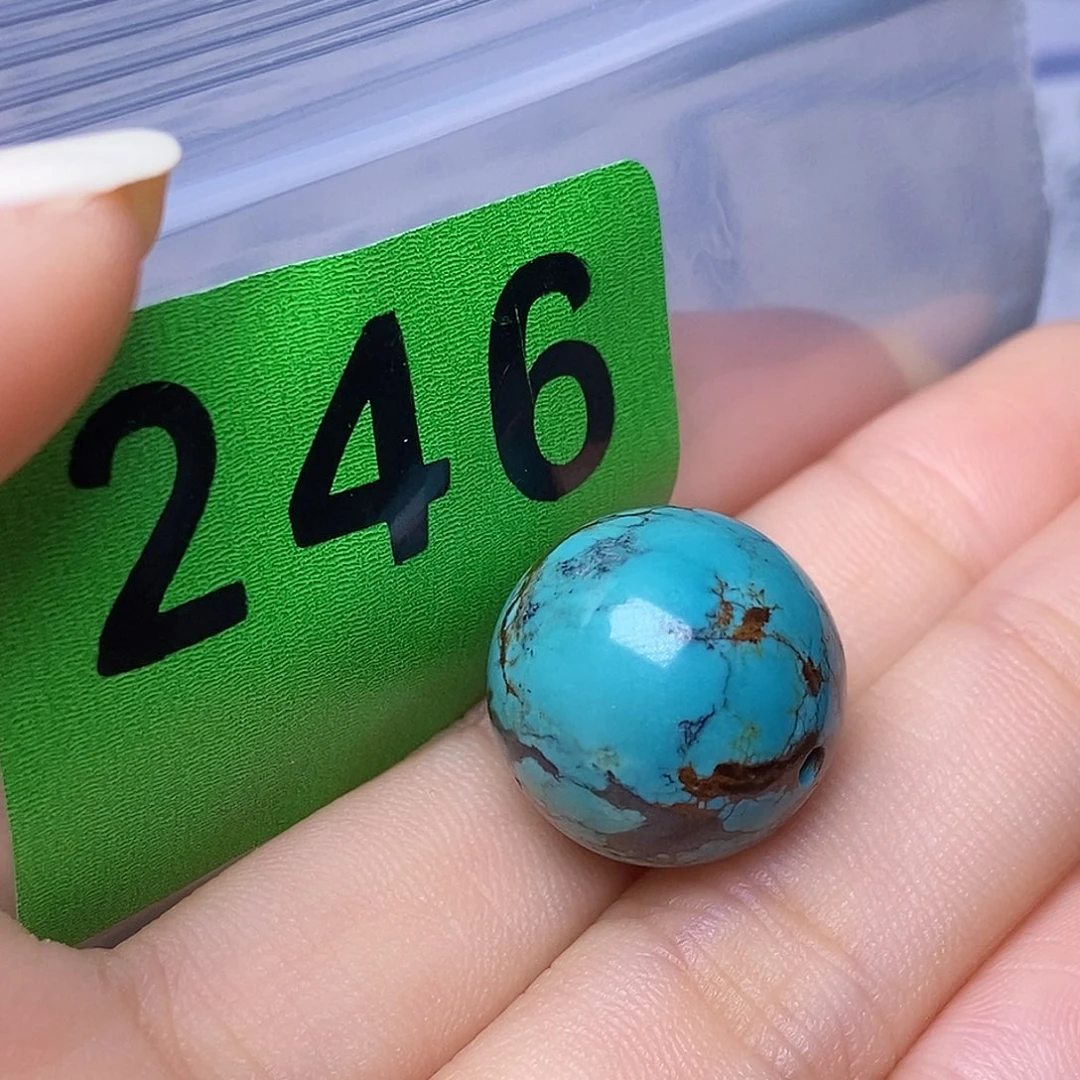 空竹粉丝专享福利十堰特色散珠