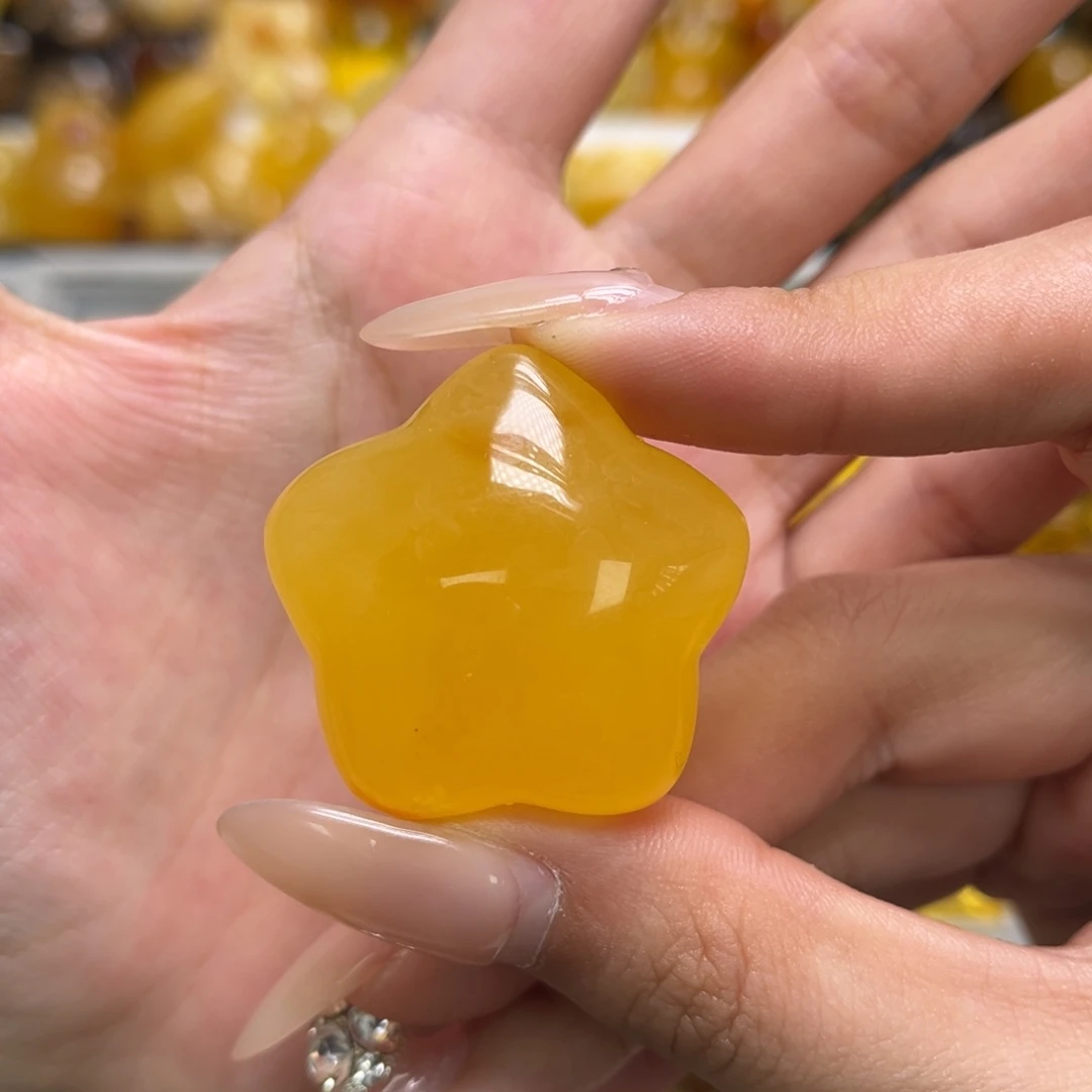 琥珀未镶嵌裸石天然琥珀漏28胶皮料