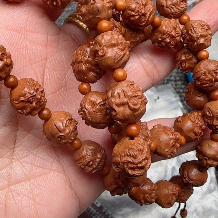 橄榄核吊坠橄榄菜等经济作物和