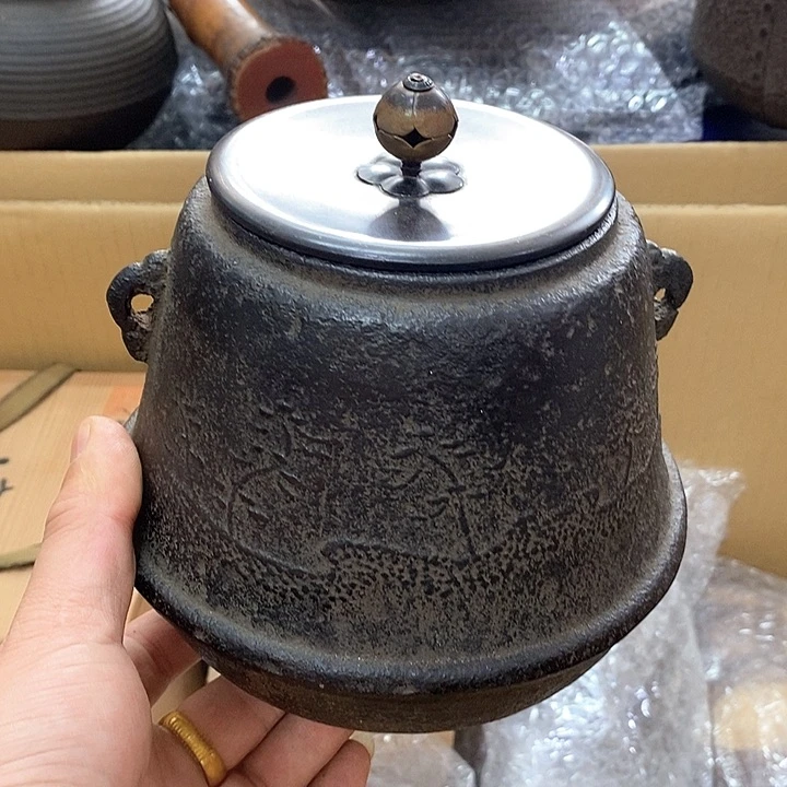 发发发发发发发发发发发发发