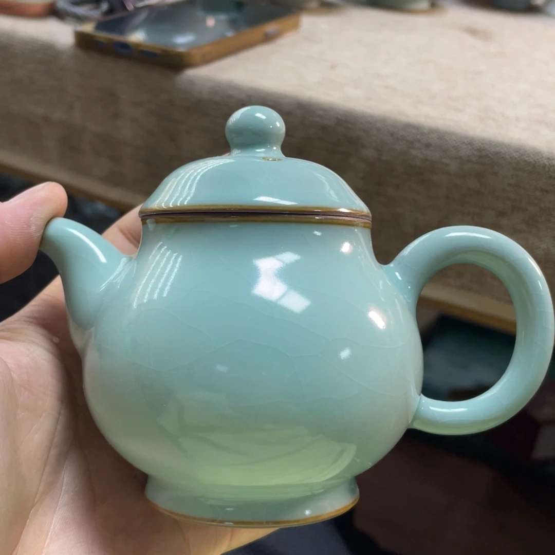 无运费险略有微瑕介意勿拍