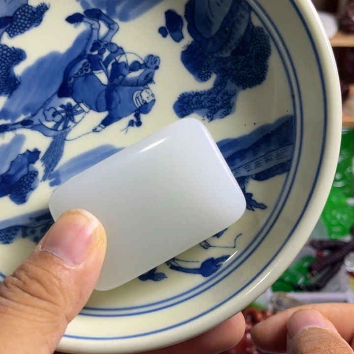 瓷片瓷器瓷器瓷器88888