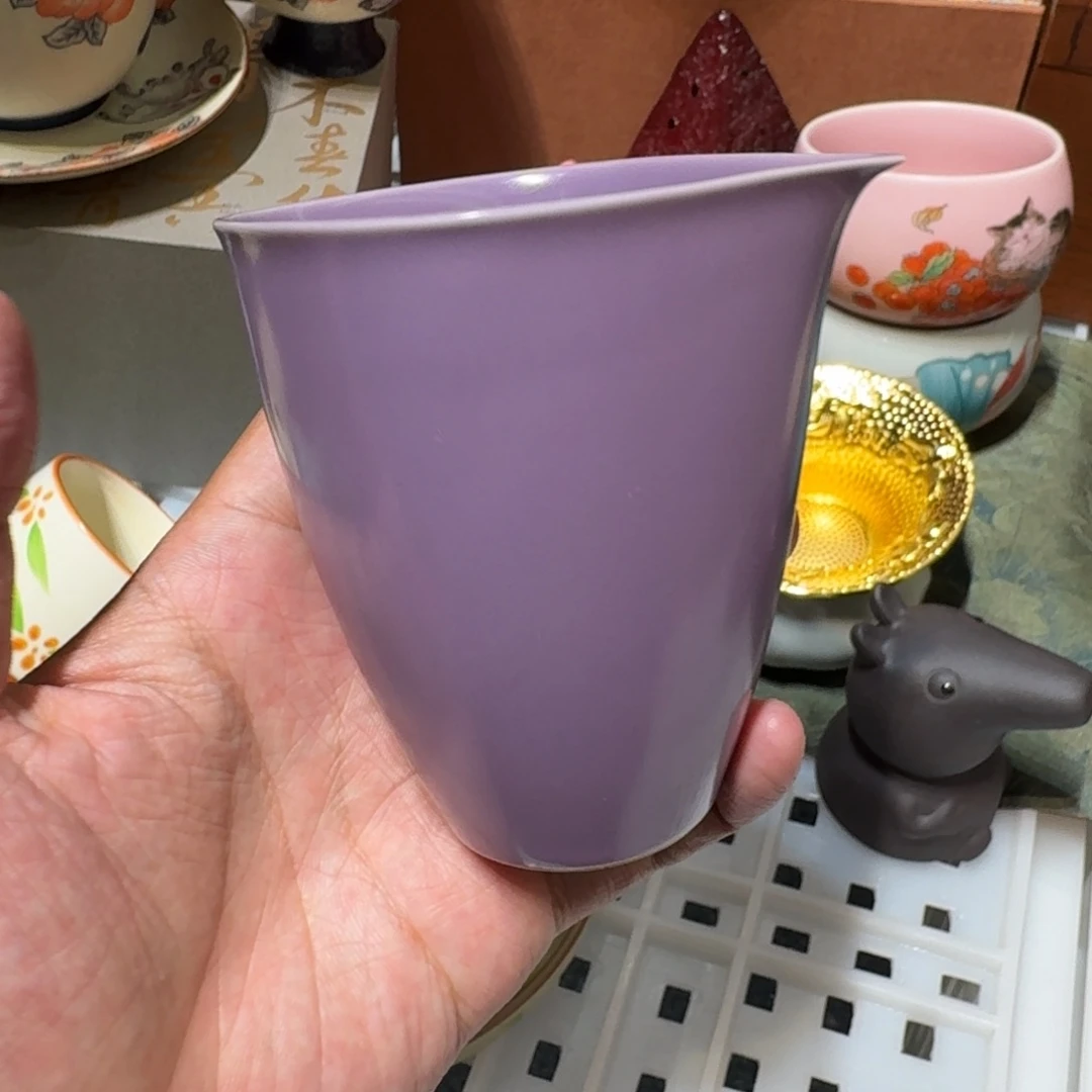 银***姐陶瓷陶瓷陶瓷陶瓷陶瓷