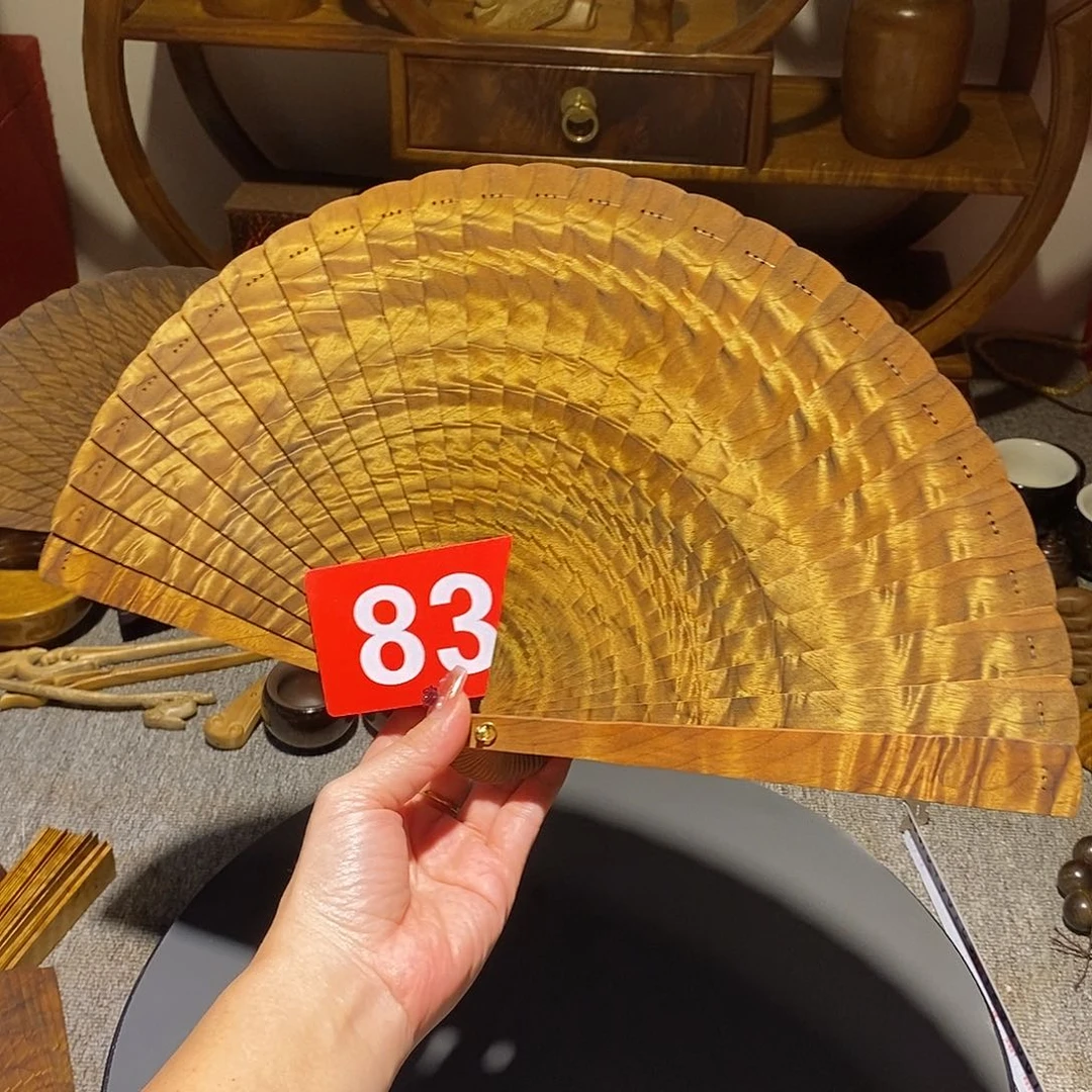 金丝楠用****0金丝楠木金丝楠木