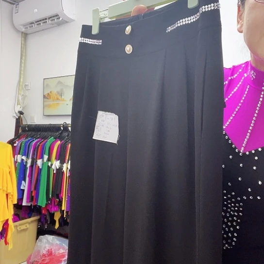 福利福利福利福利