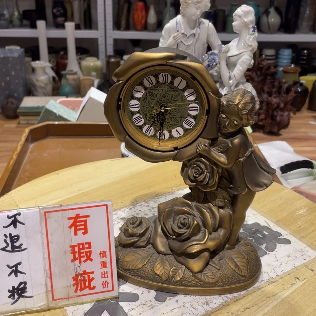 工艺美术品陶瓷艺术