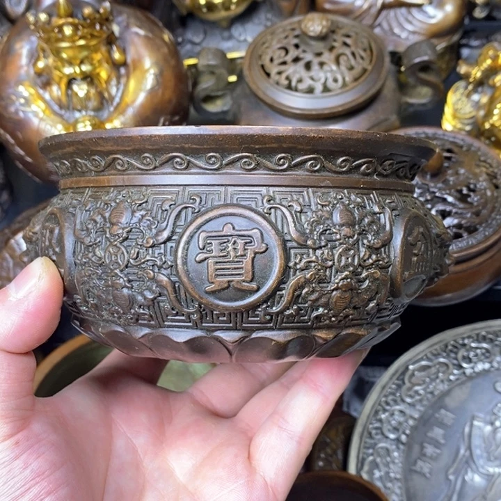 铜器铜器铜器铜器