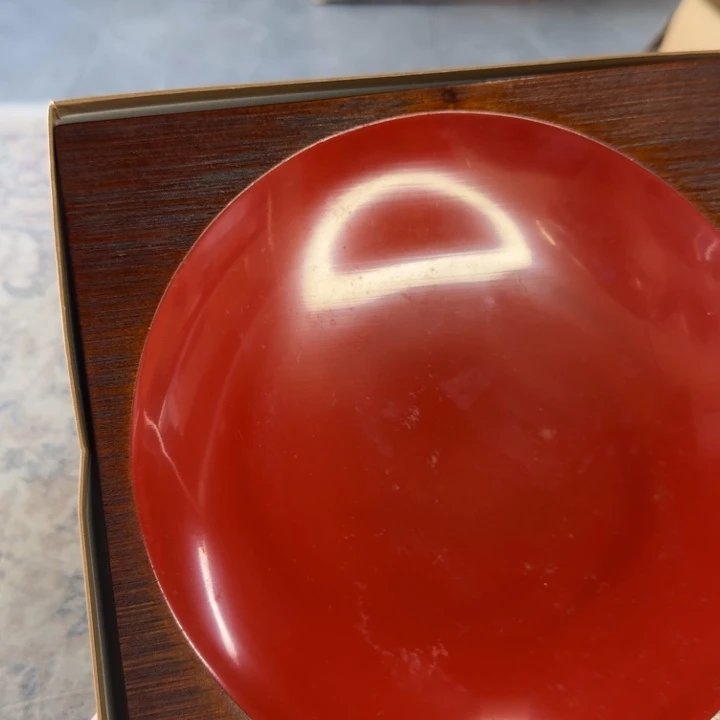 叶***央瓷片纯纯粹粹纯纯粹粹吃吃吃