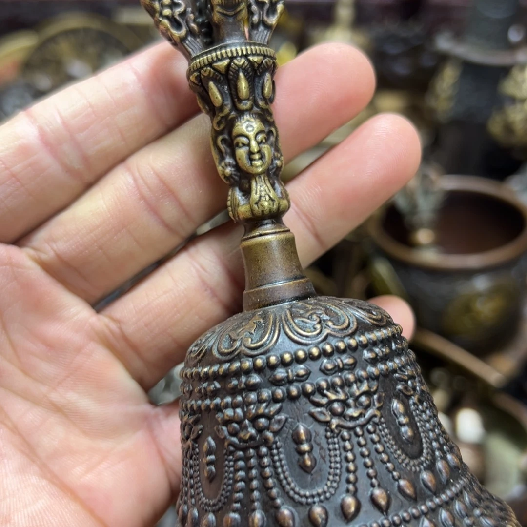 木古铜器专属链接