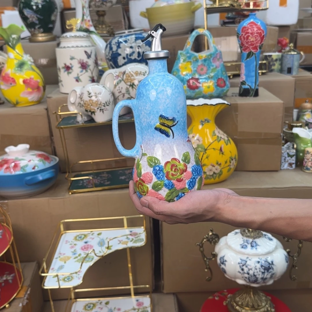 瓷片样品样品样品