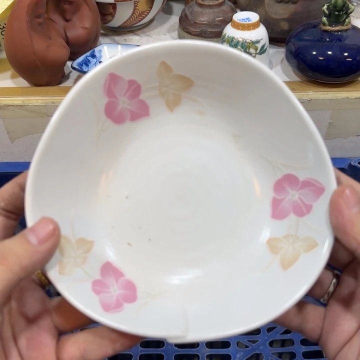 陶瓷推荐第二名20包邮
