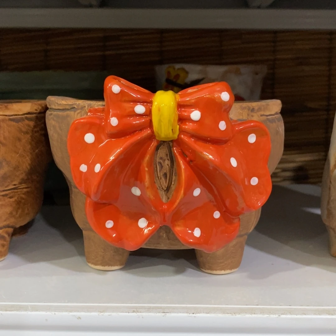 【闪购商品】