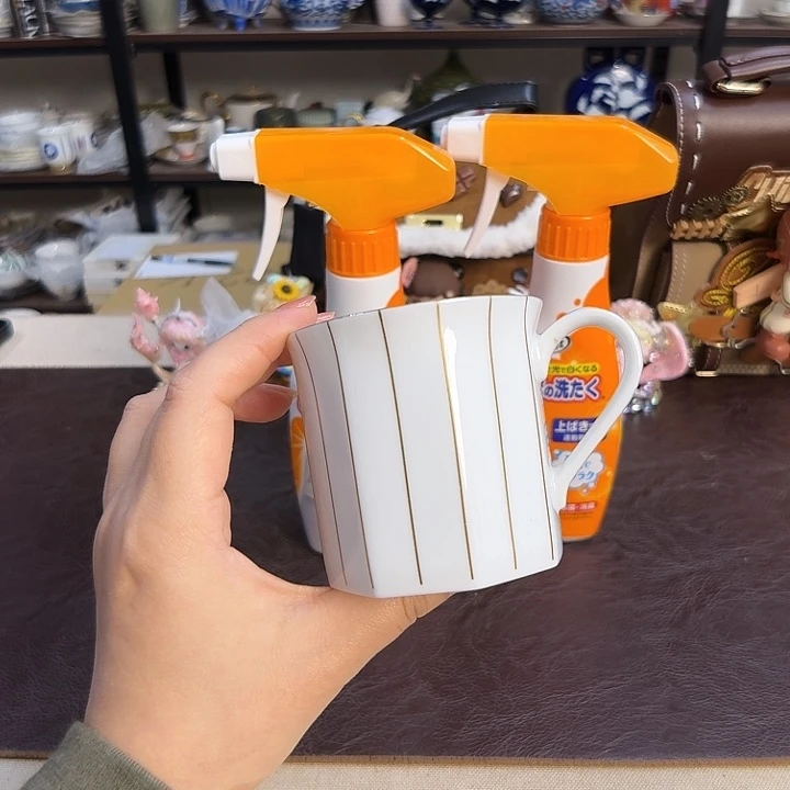 瓷片介里家的精选好物