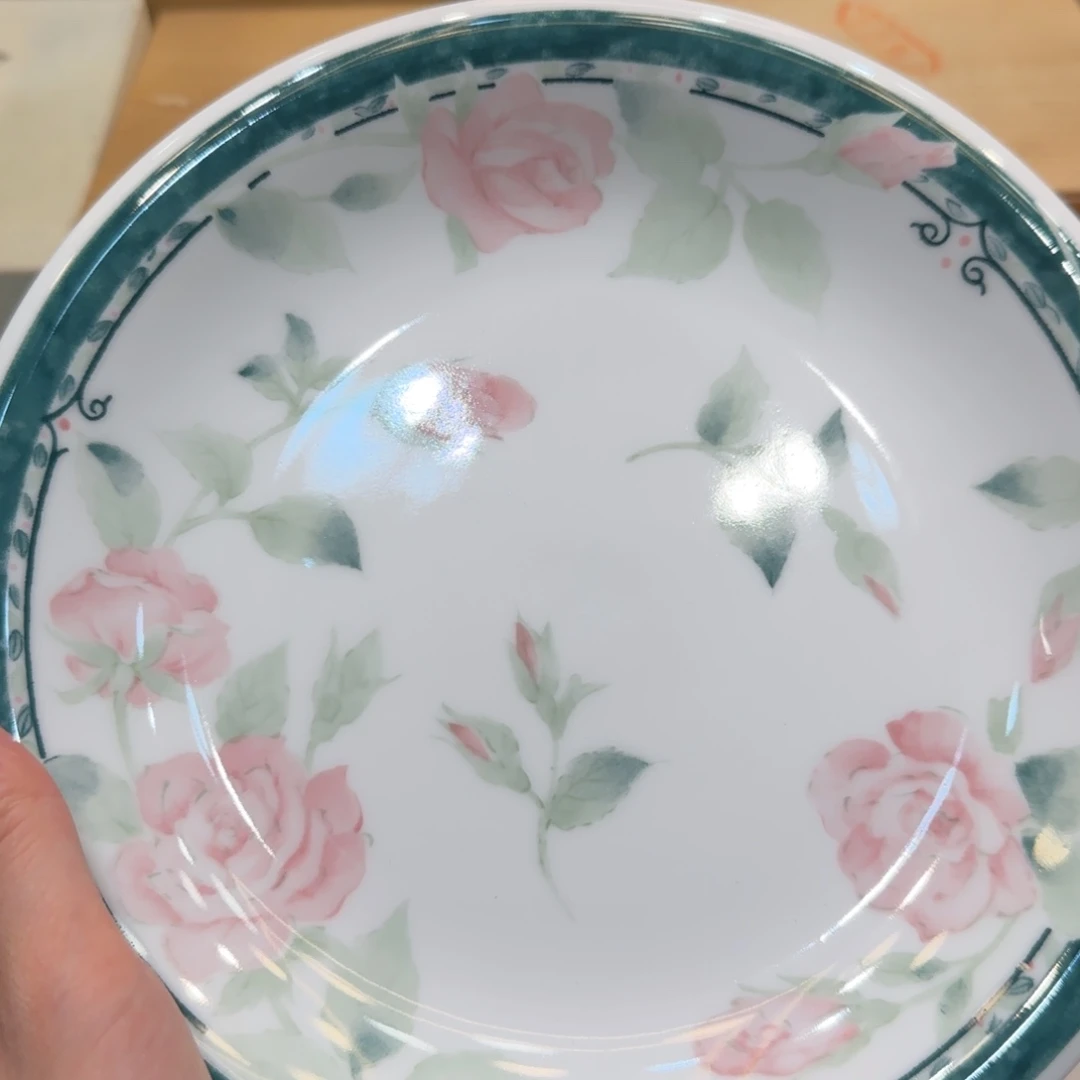 紫砂哈哈哈哈哈哈哈哈