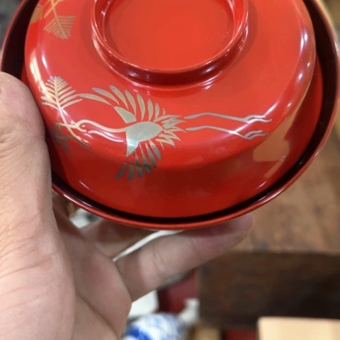 关系吗真的不容易杯可*?