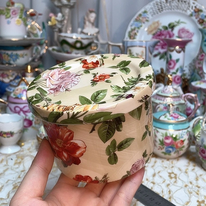 瓷片微瑕啊摆件啊摆件啊摆件