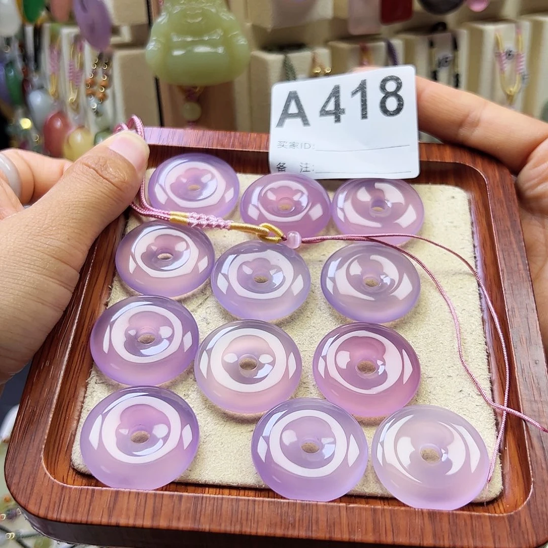 玛瑙/玉髓颈饰合金钱***屁