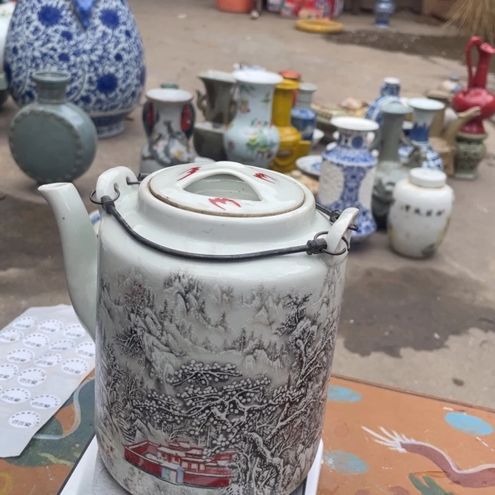 瓷器瓷器瓷器瓷器瓷器