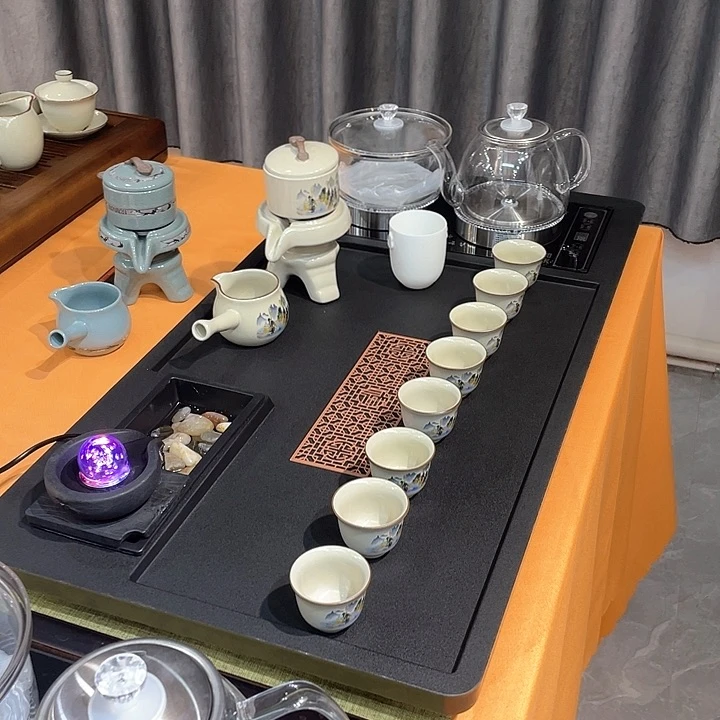 就是给俊俊就回家看韩剧健康