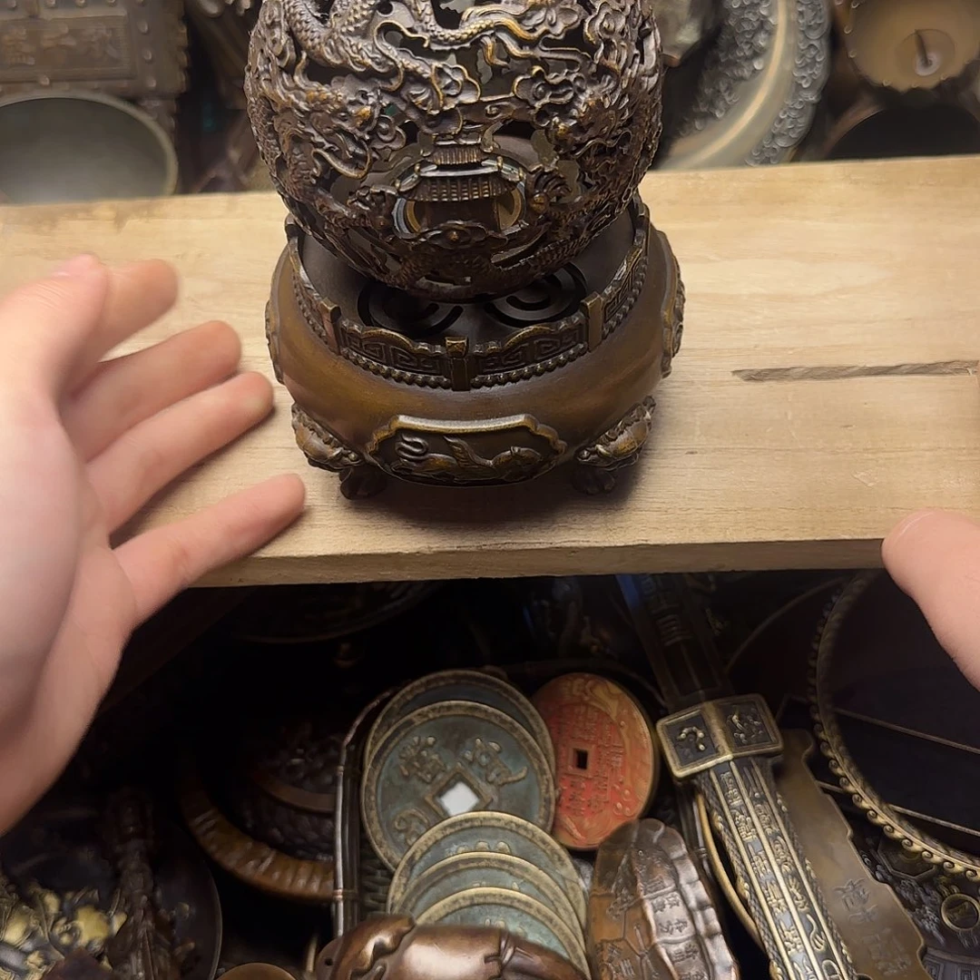 铜铜铜铜铜铜铜铜铜