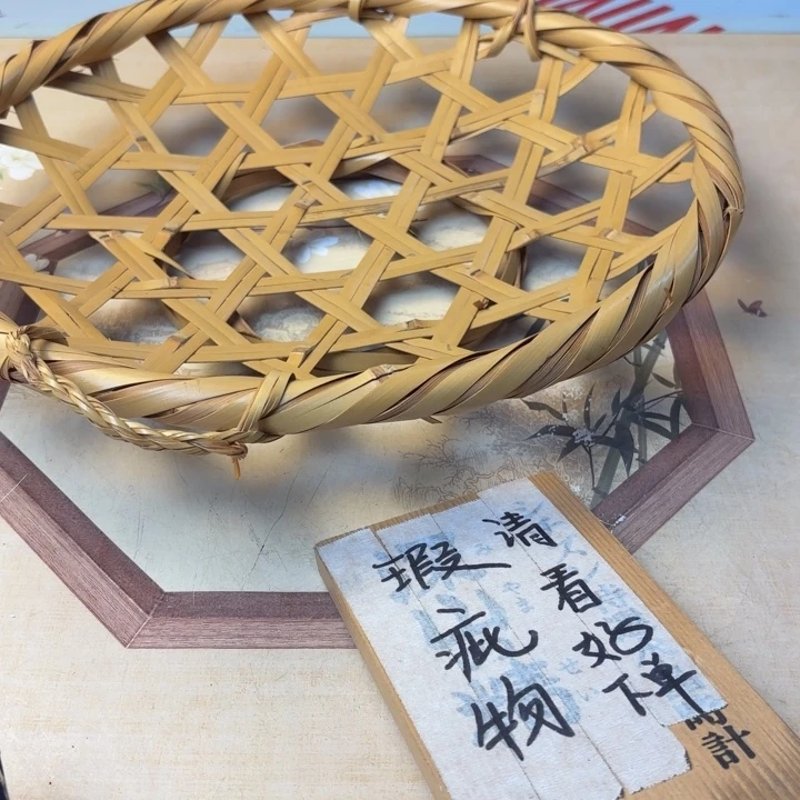 摆件我935今日好物分享