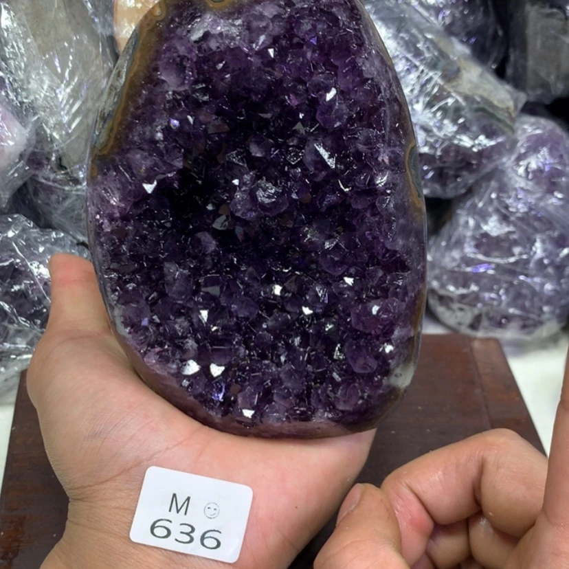【闪购商品】未镶嵌水晶大型摆件（非配饰）