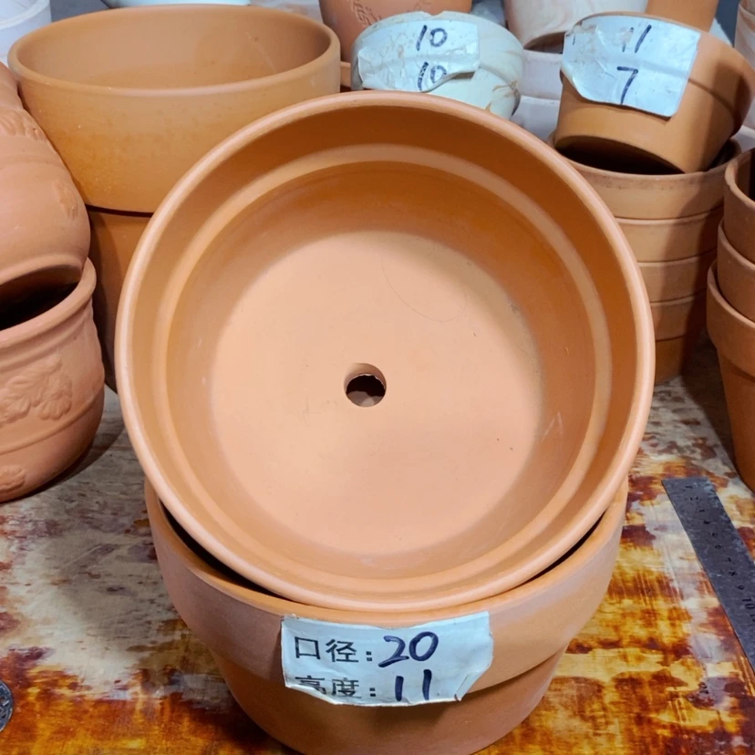 【闪购商品】20×11-2