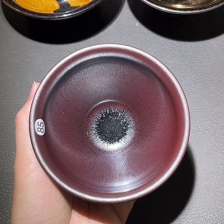 乐乐乐乐乐乐乐乐乐乐乐乐