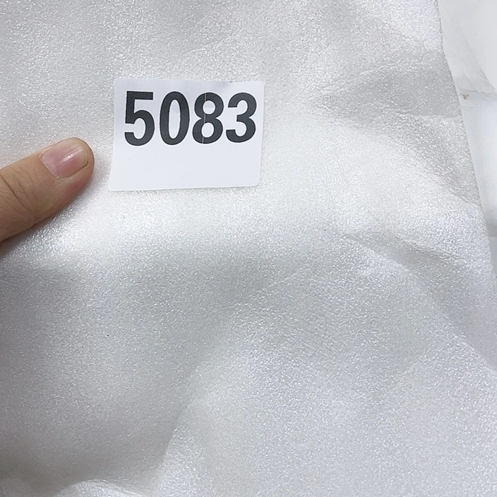 微瑕回流瓷器3602凡*微瑕回流瓷器5083