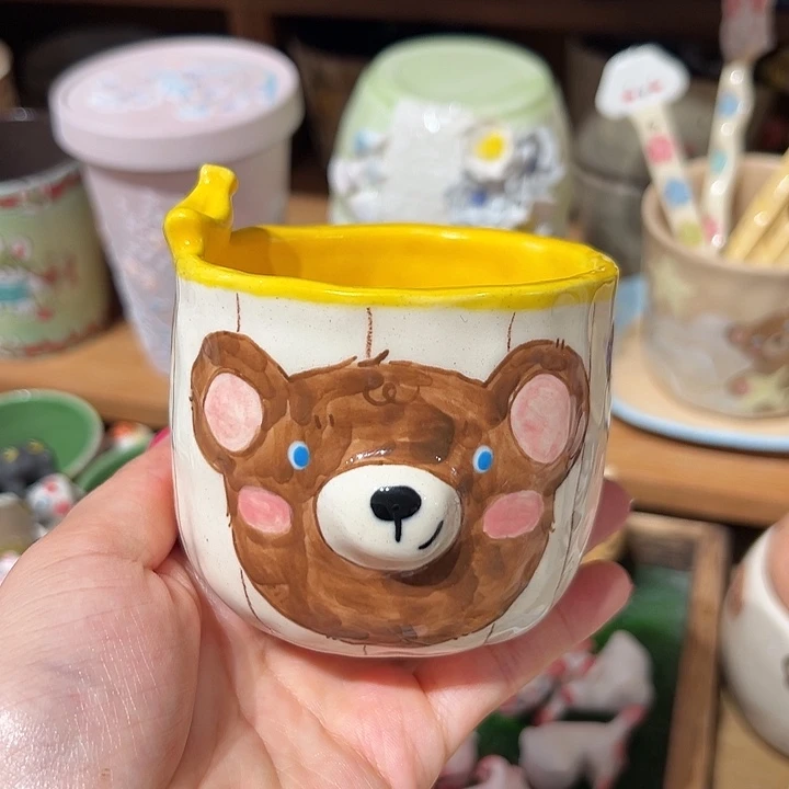 瓷片火火火火火几花肉