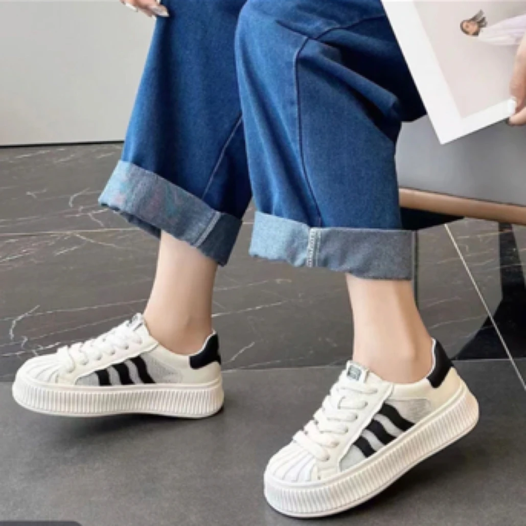 孤品断码精品女鞋201-400直播贴号拍单偶有微瑕，完美主义者慎拍