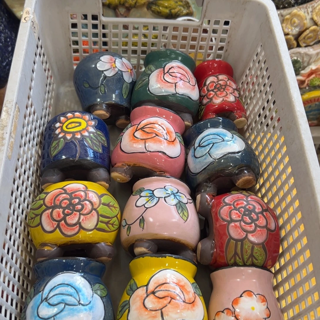 2544 满20元发货，退款拉黑