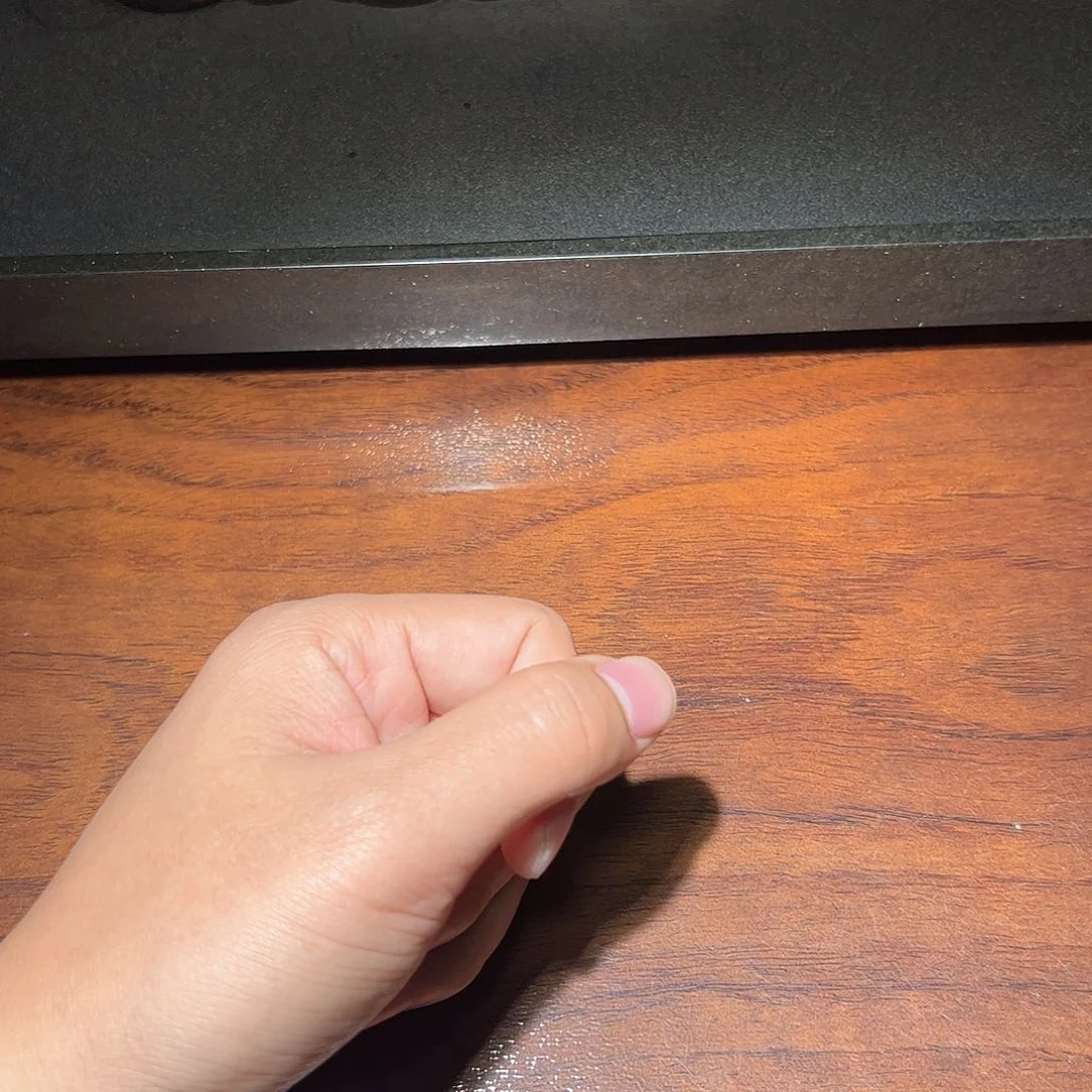 茶盏品***名正本清源玩建盏