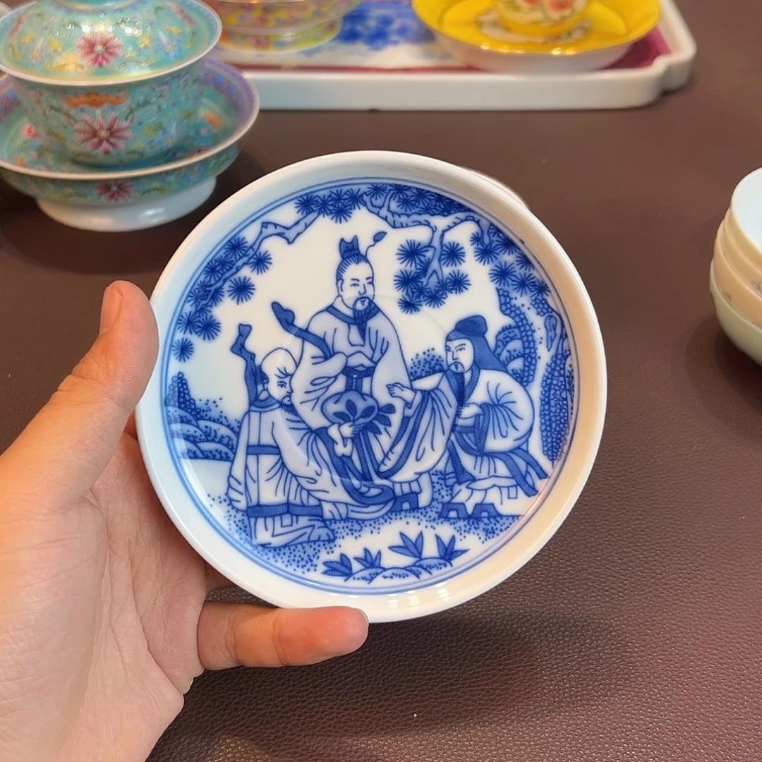陶瓷陶瓷陶瓷茶具