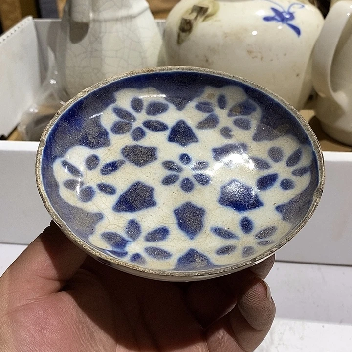 53 号茶周边，不明白可以咨询