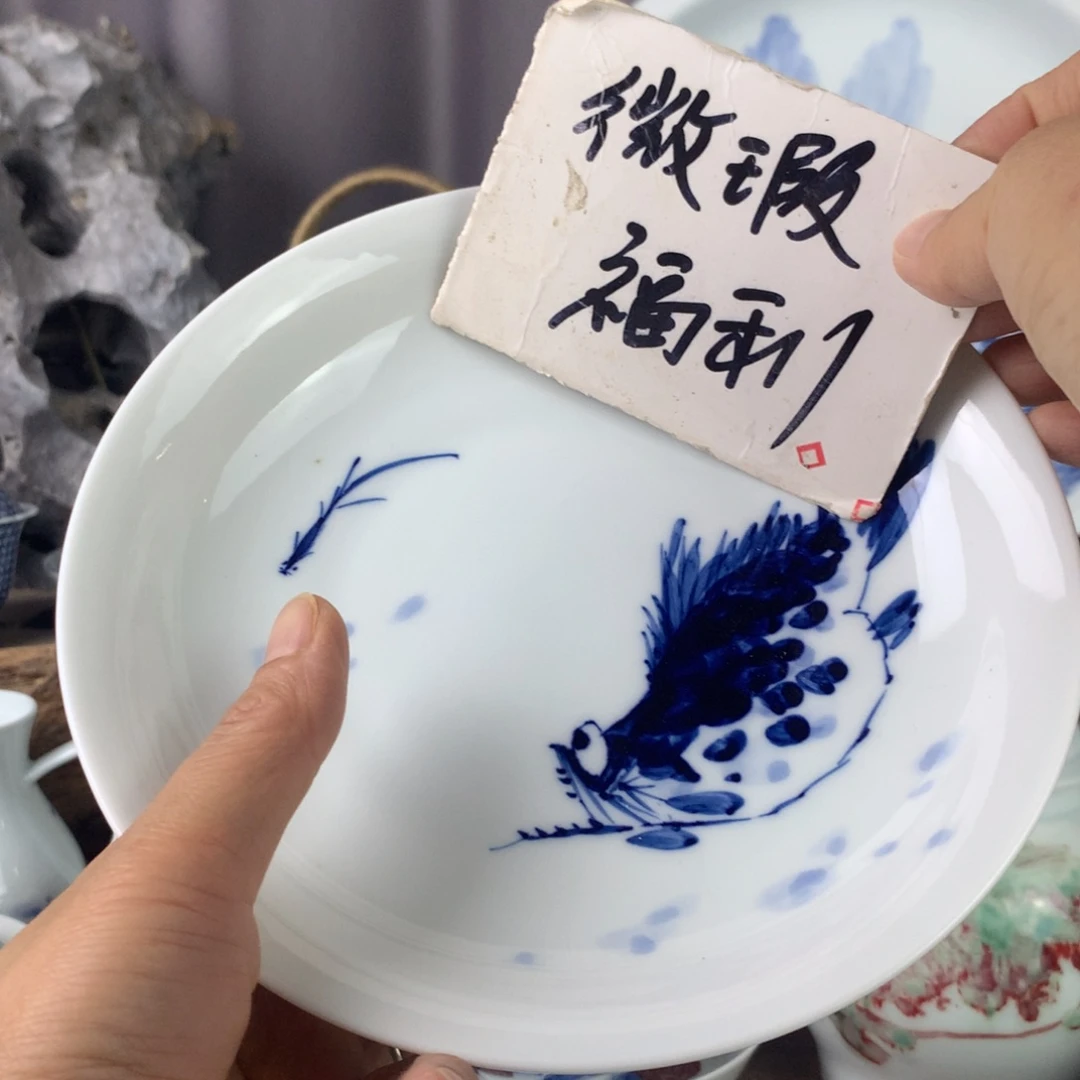 鄱江艺舍鄱江艺舍