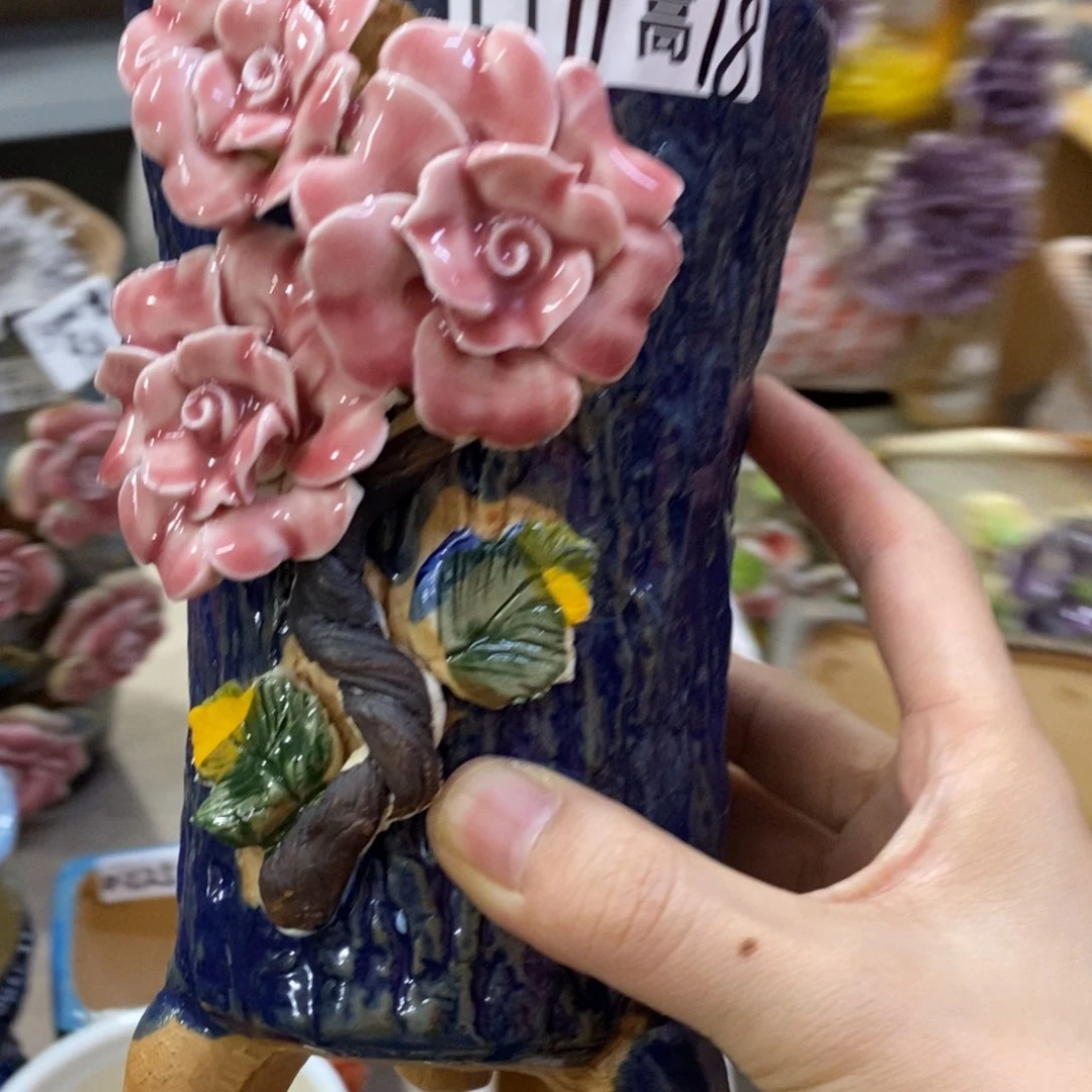 拍满18.8米包邮发货