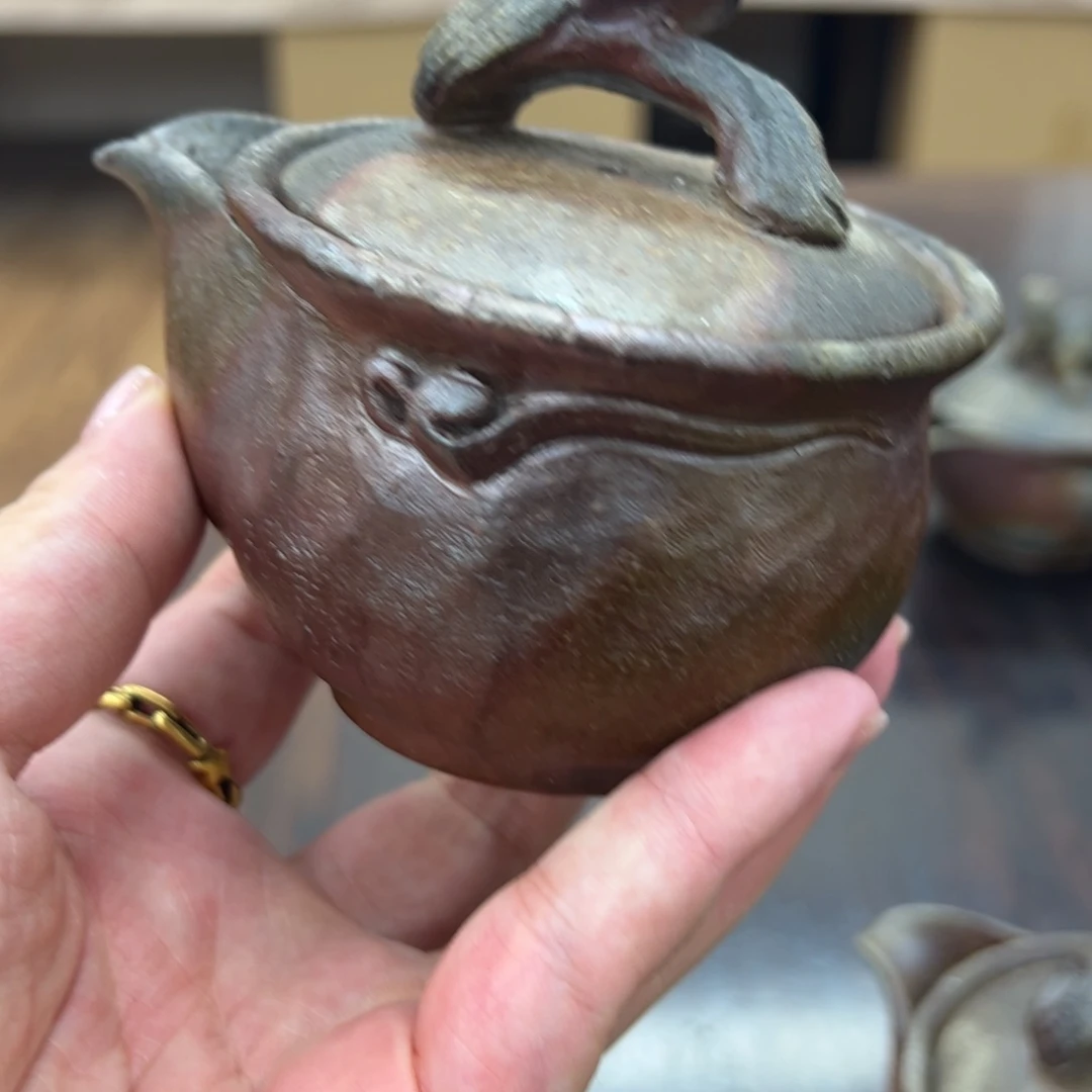 羽***兮茶道具茶道具茶道具